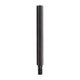 verlengstuk carat verlengstuk carat