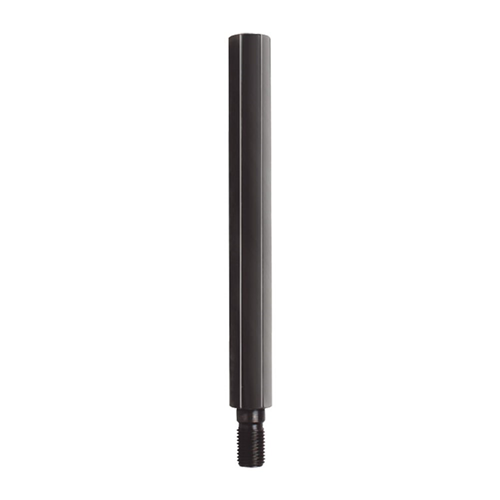 Verlengstuk Carat - BC 100MM 5/4''UNC Verlengstuk Carat - BC 100MM 5/4''UNC