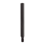 verlengstuk carat-2 verlengstuk carat-2