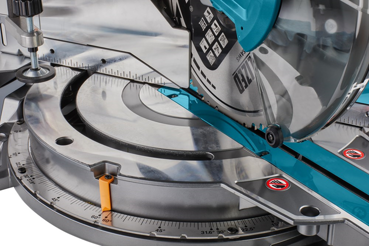 accu radiaal afkortzaagmachine makita accu radiaal afkortzaagmachine makita