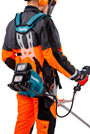 accu bosmaaier u-greep makita-8 accu bosmaaier u-greep makita-8