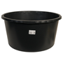 speciekuip zwart gripline-3 speciekuip zwart gripline-3