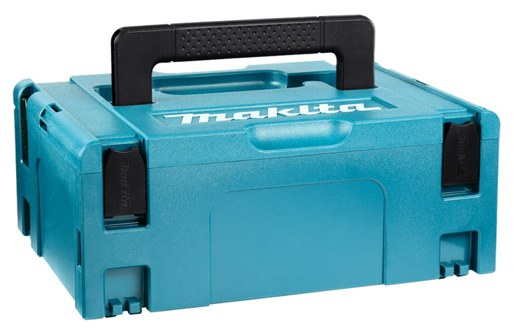 systainer makita systainer makita