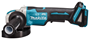 accu haakse slijper makita 125mm-7 accu haakse slijper makita 125mm-7