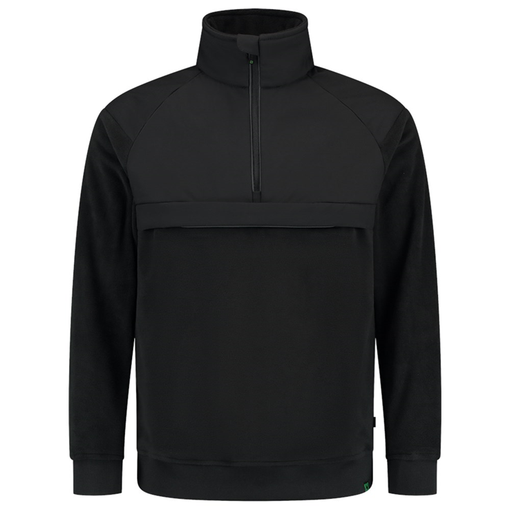 sweater re2050 tricorp sweater re2050 tricorp