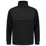 sweater re2050 tricorp-3 sweater re2050 tricorp-3