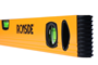 waterpas magnetisch ironside-6 waterpas magnetisch ironside-6