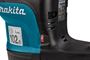 breekhamer makita sds-max-10 breekhamer makita sds-max-10