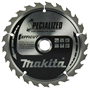 cirkelzaagblad hm makita-2 cirkelzaagblad hm makita-2