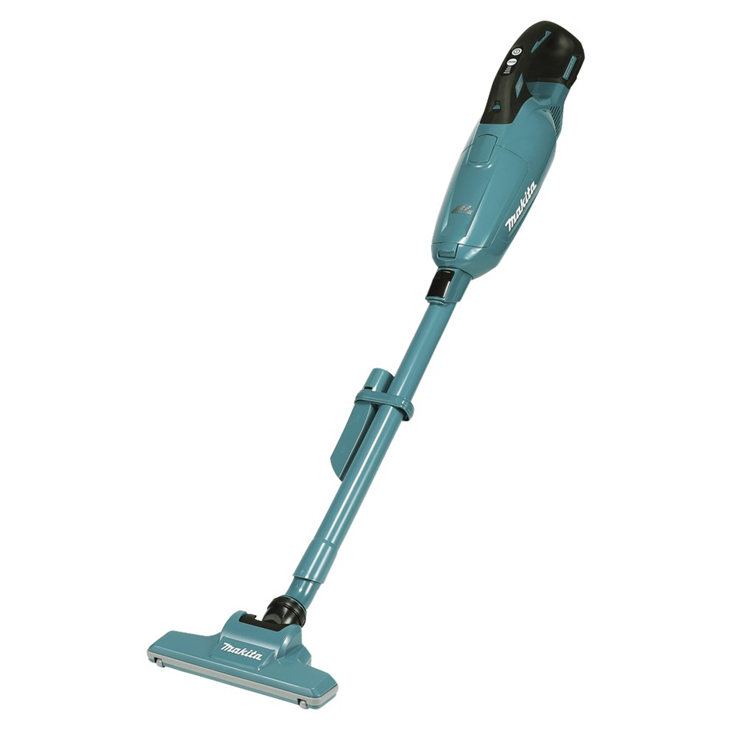 accu steelstofzuiger makita accu steelstofzuiger makita