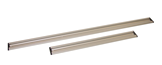 rail aluminium toolflex rail aluminium toolflex