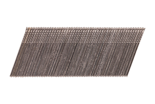 Brads Schuin Rvs A2 Sympafix - PN16AN 1.6X38MM 20-21° Brads Schuin Rvs A2 Sympafix - PN16AN 1.6X38MM 20-21°
