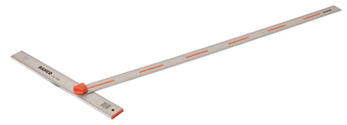 Schrijfhaak Verstelbaar Bahco - AS-1200 1265X560MM Schrijfhaak Verstelbaar Bahco - AS-1200 1265X560MM