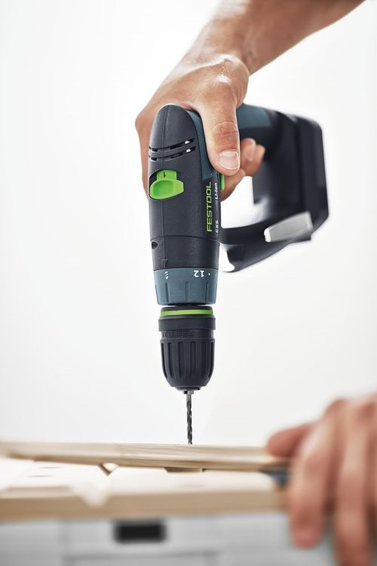 houtspiraalboor festool houtspiraalboor festool