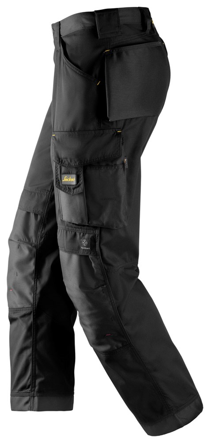 werkbroek cooltwill snickers werkbroek cooltwill snickers