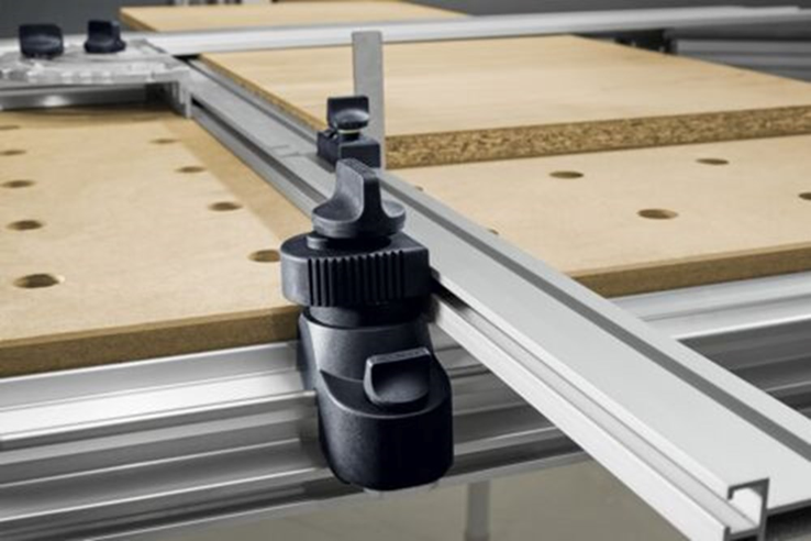 klem extra festool klem extra festool