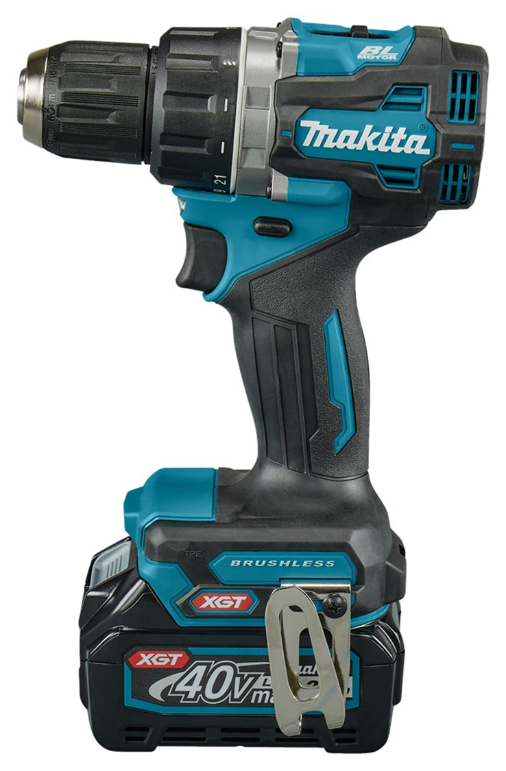 accu combiset makita 2.5Ah/40.0V accu combiset makita 2.5Ah/40.0V