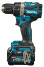 accu combiset makita 2.5Ah/40.0V-10 accu combiset makita 2.5Ah/40.0V-10