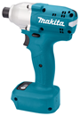 accu slagschroevendraaier makita-4 accu slagschroevendraaier makita-4