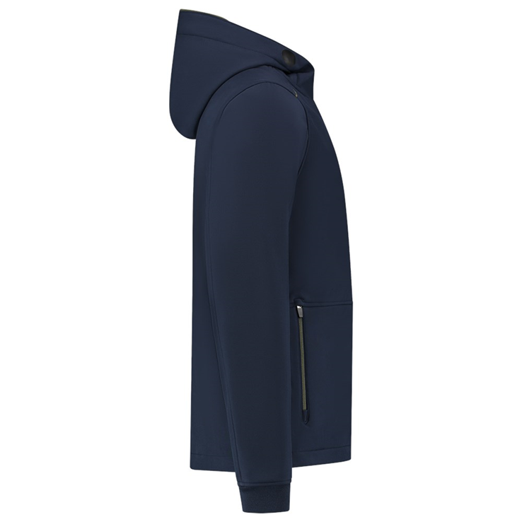 jack softshell bicolor accent tricorp jack softshell bicolor accent tricorp