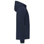 jack softshell bicolor accent tricorp-7 jack softshell bicolor accent tricorp-7