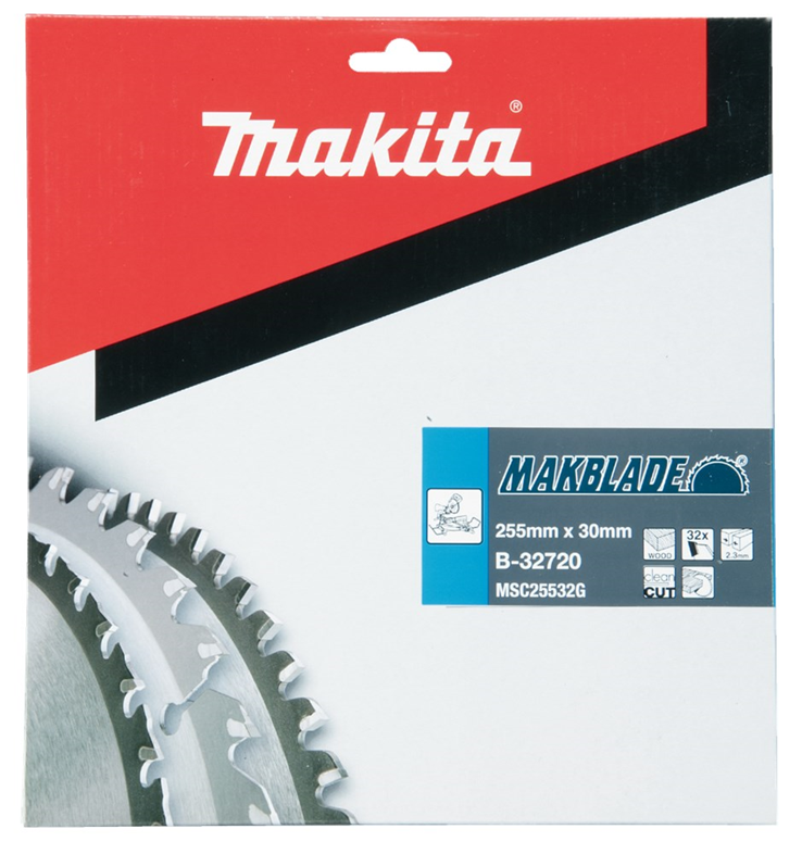 cirkelzaagblad hm makita cirkelzaagblad hm makita