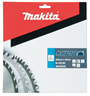cirkelzaagblad hm makita-4 cirkelzaagblad hm makita-4