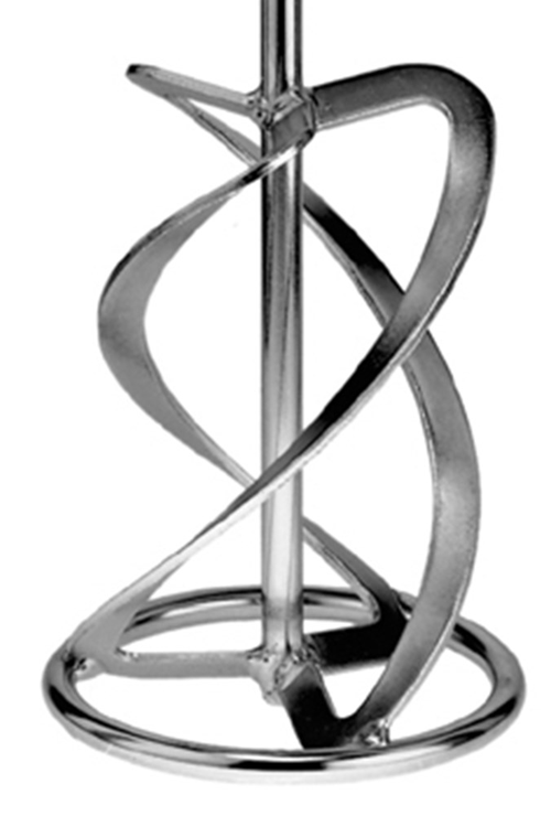 Garde Verzinkt Swinko - M-MODEL 180X600MM M14X2 Garde Verzinkt Swinko - M-MODEL 180X600MM M14X2