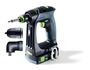 accu schroefboormachine festool-3 accu schroefboormachine festool-3