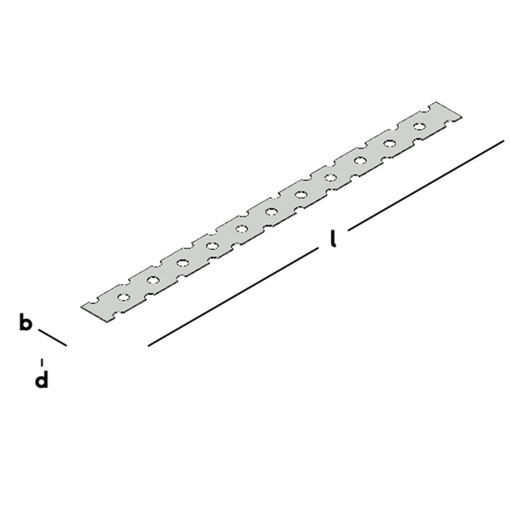 lijmkoppelstrip sv lijmkoppelstrip sv