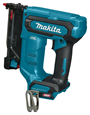 accu pintacker makita-3 accu pintacker makita-3