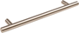 meubelgreep rvs a2 oxloc-2 meubelgreep rvs a2 oxloc-2