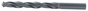 metaalboor hss-r cilindrisch kelfort-2 metaalboor hss-r cilindrisch kelfort-2