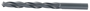 metaalboor hss-r cilindrisch kelfort metaalboor hss-r cilindrisch kelfort