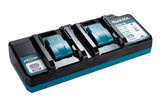 accu lader duo makita accu lader duo makita