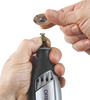 opspandoorn dremel-3 opspandoorn dremel-3