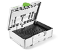 systainer³ t-loc festool-5 systainer³ t-loc festool-5