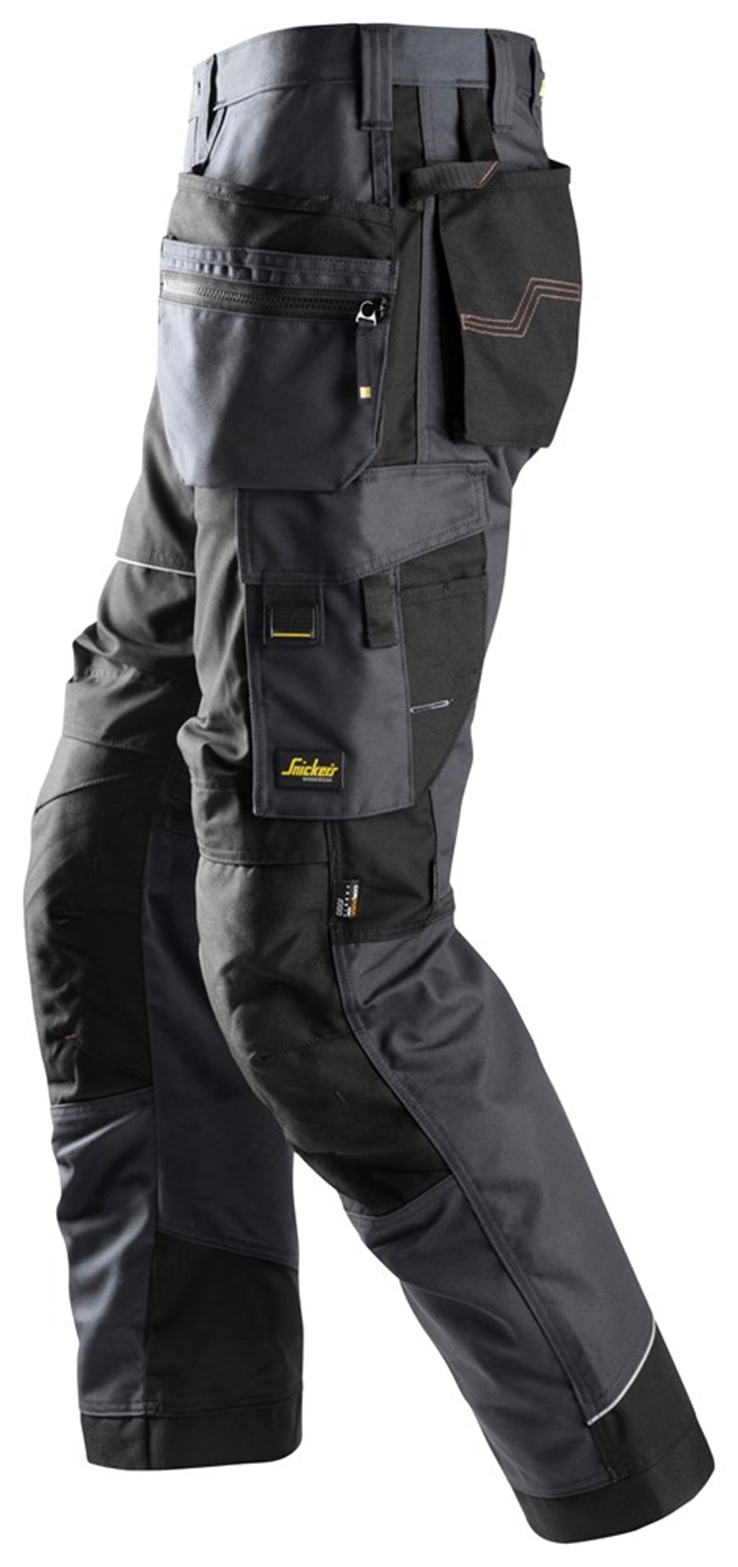 werkbroek+ ruffwork snickers werkbroek+ ruffwork snickers