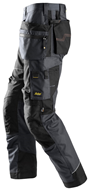 werkbroek+ ruffwork snickers-4 werkbroek+ ruffwork snickers-4