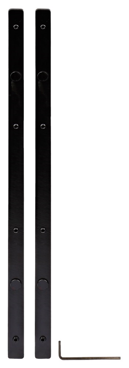 Koppelstukken Makita - 285MM SET à 2 STUKS Koppelstukken Makita - 285MM SET à 2 STUKS