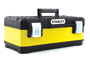 gereedschapskoffer stanley-2 gereedschapskoffer stanley-2