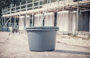 speciekuip zwart gripline-6 speciekuip zwart gripline-6