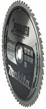 cirkelzaagblad hm makita-4 cirkelzaagblad hm makita-4