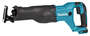 accu reciprozaagmachine makita-2 accu reciprozaagmachine makita-2