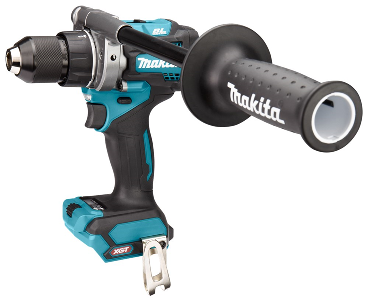 accu boor-/ schroefmachine makita accu boor-/ schroefmachine makita