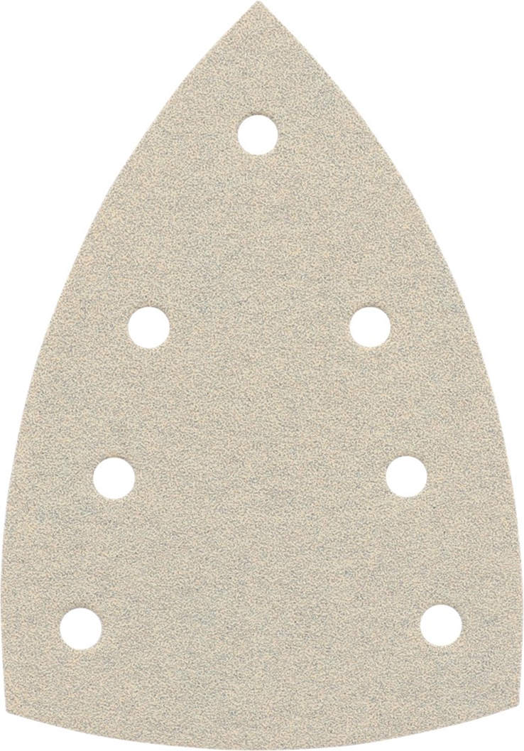 schuurpapier delta wit kelfort schuurpapier delta wit kelfort