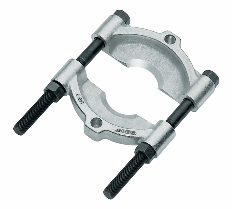 lagertrekker baldur lagertrekker baldur