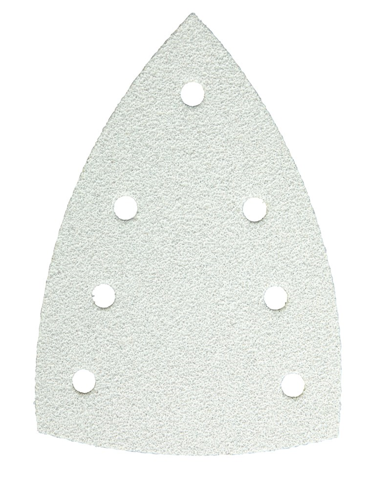 schuurpapier delta rood velcro makita schuurpapier delta rood velcro makita