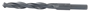 metaalboor hss-r cilindrisch kelfort metaalboor hss-r cilindrisch kelfort