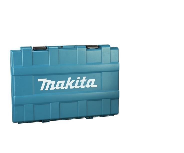 accu constructietacker makita accu constructietacker makita